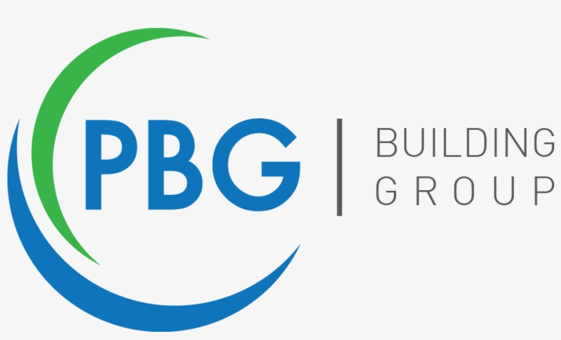 1300 161 - Graphic Design, transparent png download