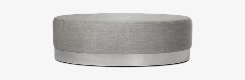 Ottoman, transparent png download