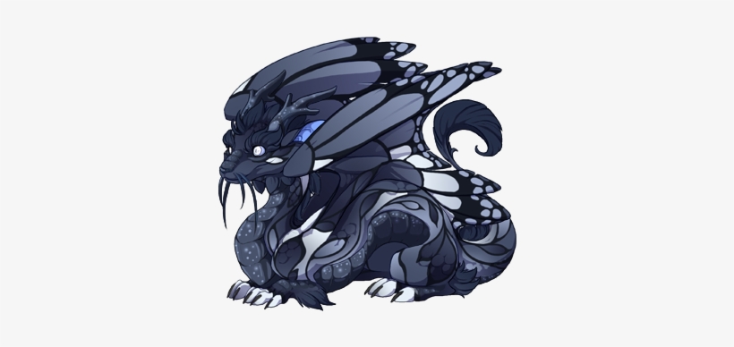 Tumblr Oeb97z3gr81vhox9mo1 400 - Illustration, transparent png download