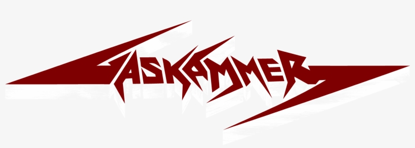 Png File Fromat - Graphic Design, transparent png download