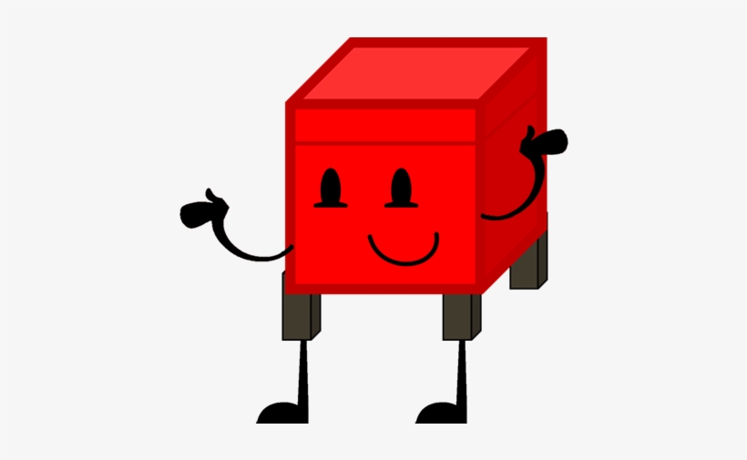 Ottoman, transparent png download