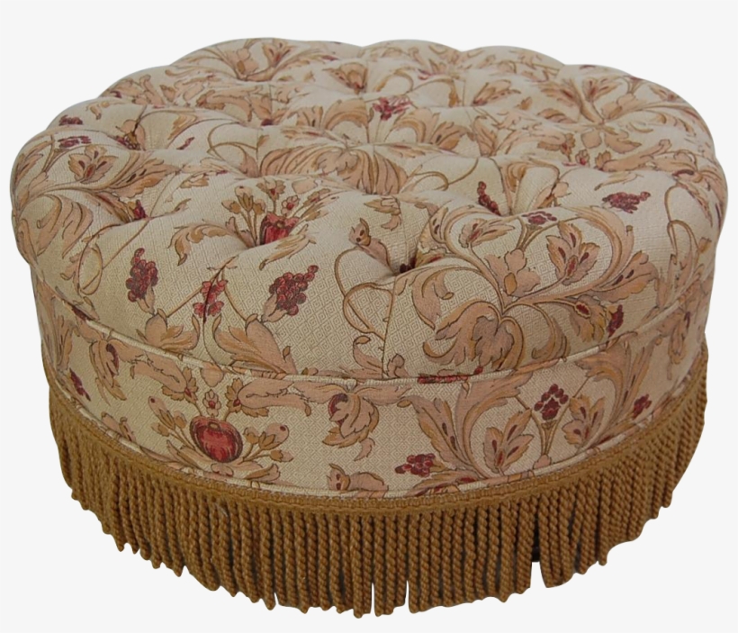 Ottoman, transparent png download
