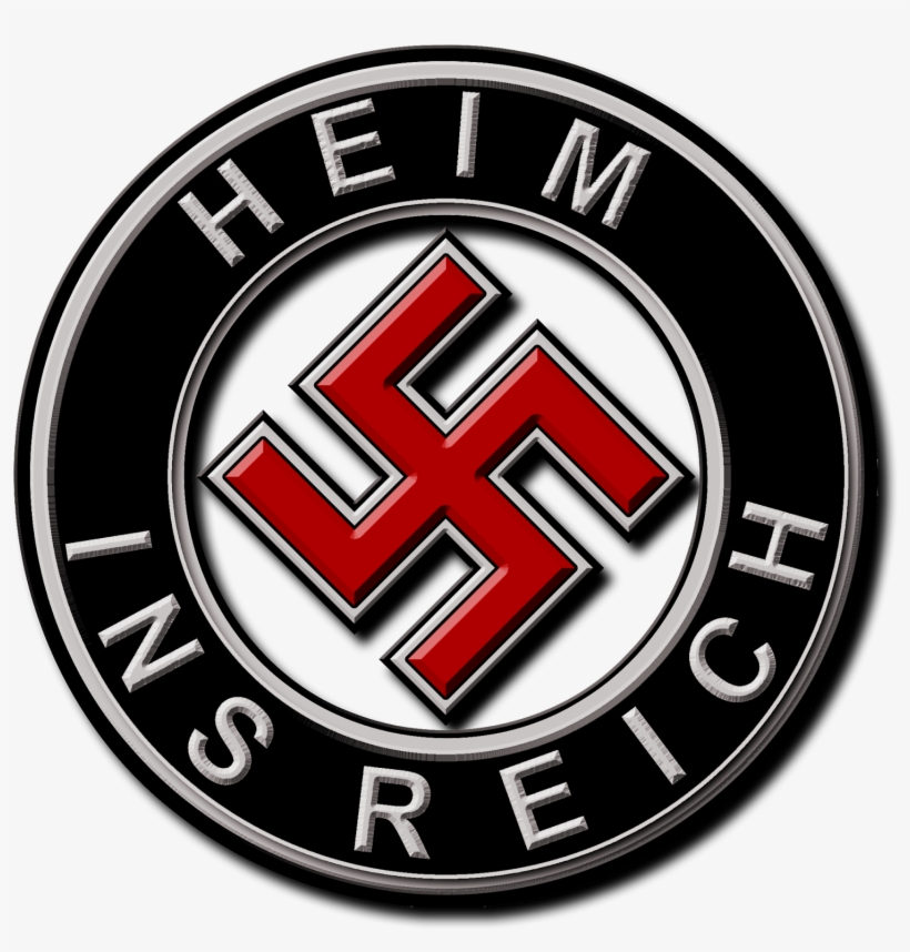 Mein Kampf Mein Kampf Volume 2 Chapter - Adolf Hitler, transparent png download