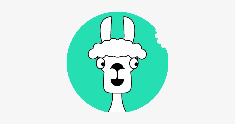 Sharing Economy Platform Fat Lama Raises £1mn From - Angel Tube Station, transparent png download