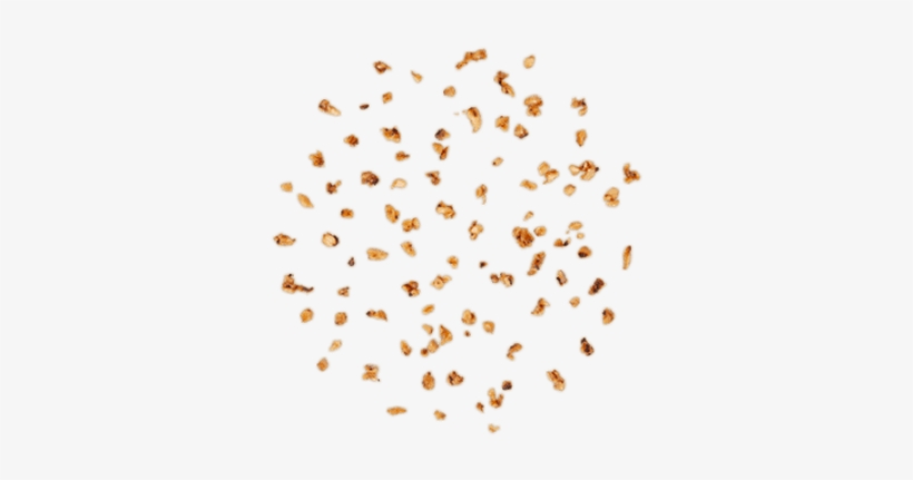 Ajo-extra, transparent png download
