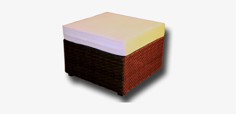 Ottoman, transparent png download