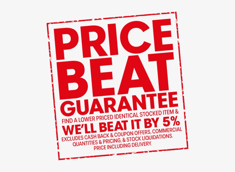 Officeworks Price Beat, transparent png download