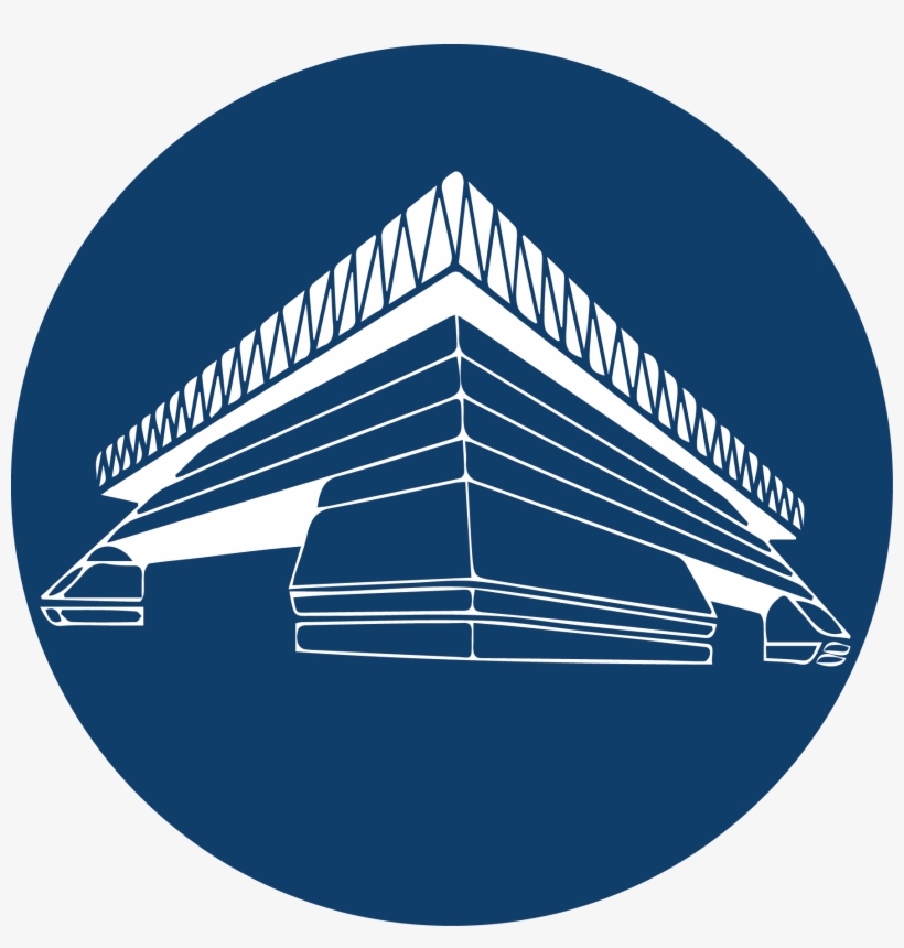 Estación Auditorío Josefa Iconoajo - 2pm Republic Of 2pm ラベル, transparent png download