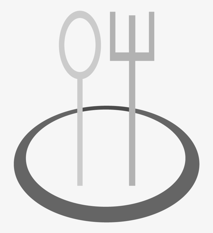 Hunger - Nonprofit Organization, transparent png download