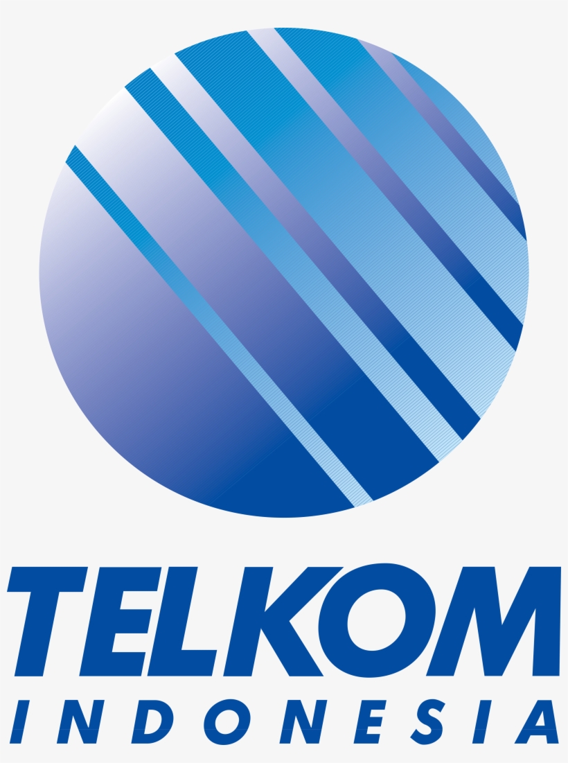 Telkom Indonesia 2002 - Telkom Indonesia, transparent png download
