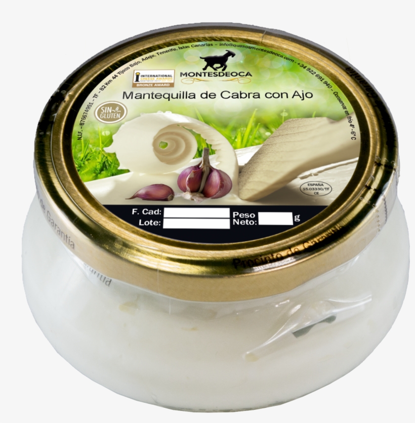 Inicio - Goat Cheese, transparent png download