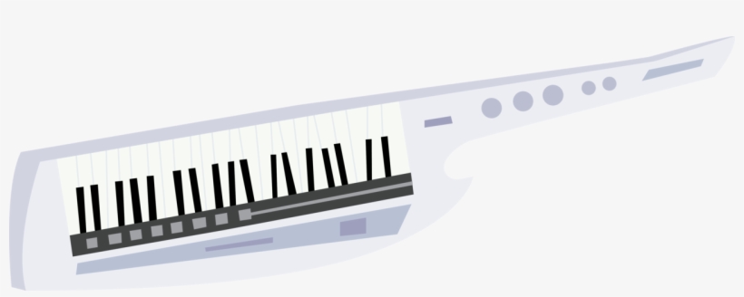 Ai Available, Artist - Keyboard, transparent png download