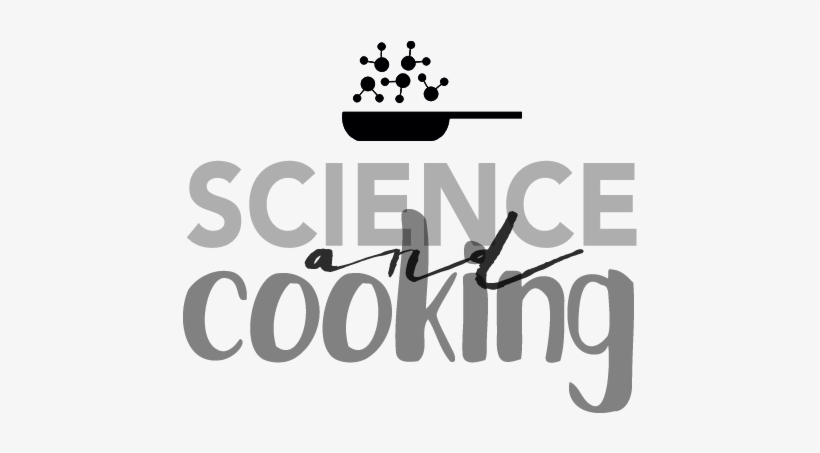 Science Science