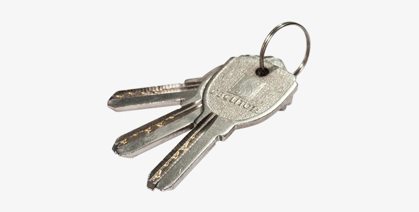 Llaves Png, transparent png download