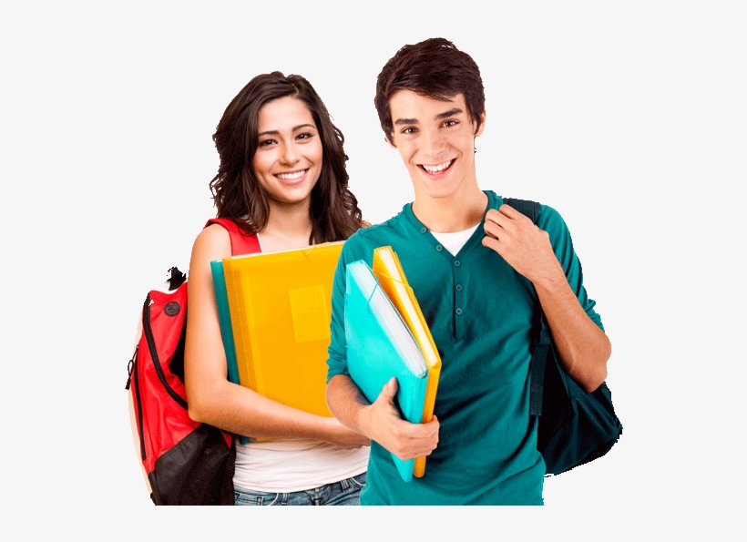 Similares A Las Del Icfes Le Permitimos Al Estudiante - Ivy Leaf Graduation Invitation, Orange, transparent png download