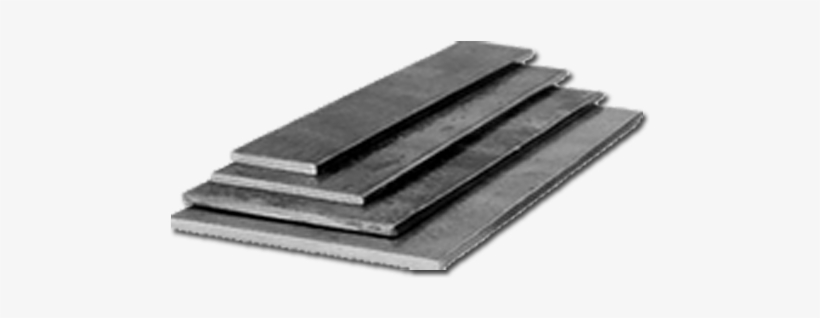 Lama-demir - Iron, transparent png download