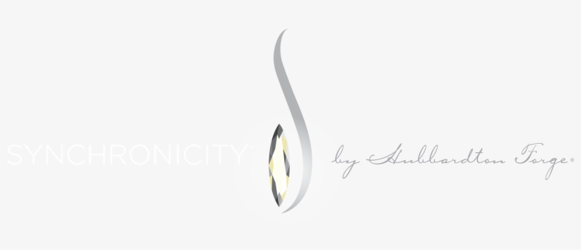 Home - Vintage Havana, transparent png download