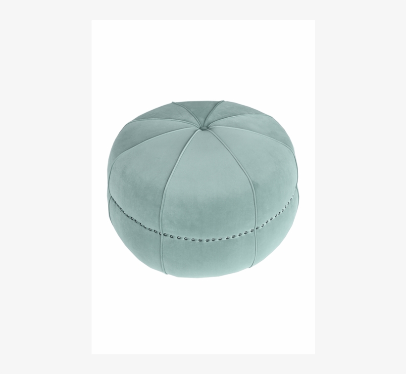 Sea Glass Green, transparent png download