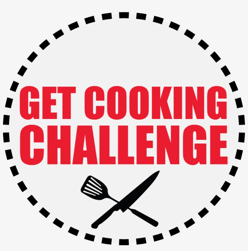 Get Cooking Logo - Nubia To Kush Timeline, transparent png download