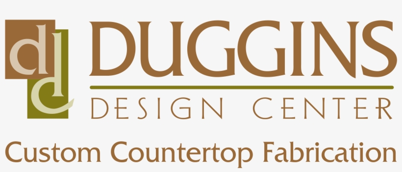 Duggins Design Center, transparent png download