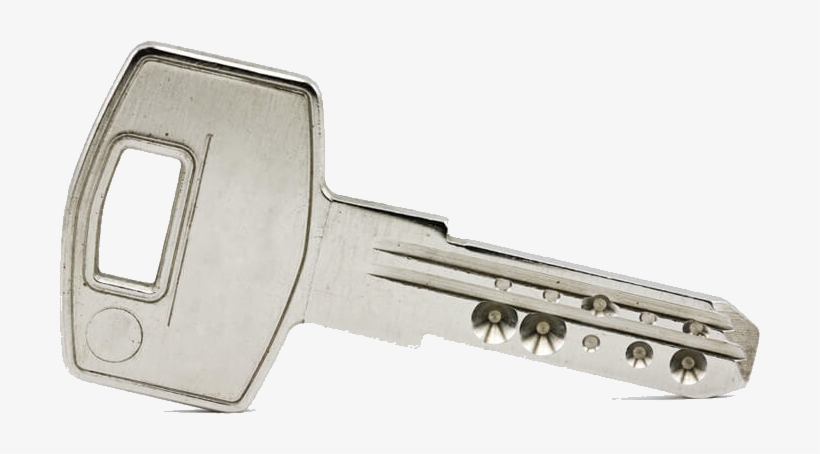 Llaves-seguridad - Copias De Llaves De Seguridad, transparent png download