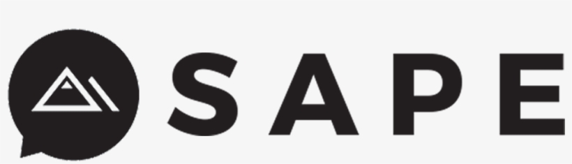 Ajo Substance Abuse And Prevention Education Coalition - Stanley Security Logo, transparent png download