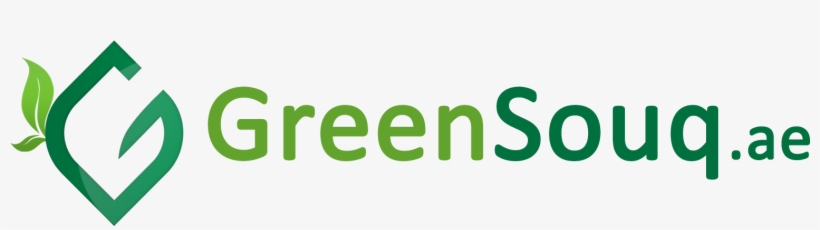 Logo - Pygmy Date Palm, transparent png download