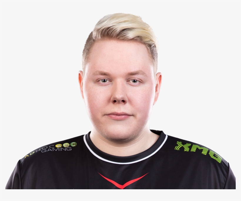 Mm Lamabear 2017 Summer - Lamabear Lol, transparent png download