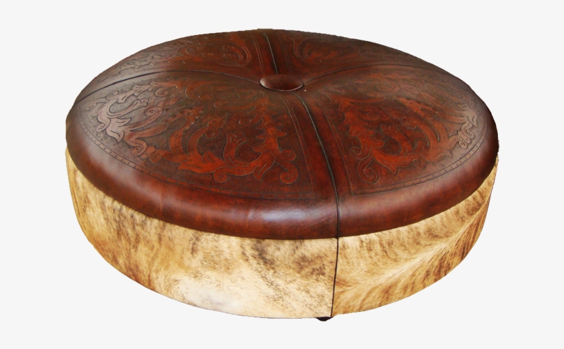 New World Trading King Kong Ottoman - New World Trading Kko10hide King Kong Ottoman | Ottomans, transparent png download