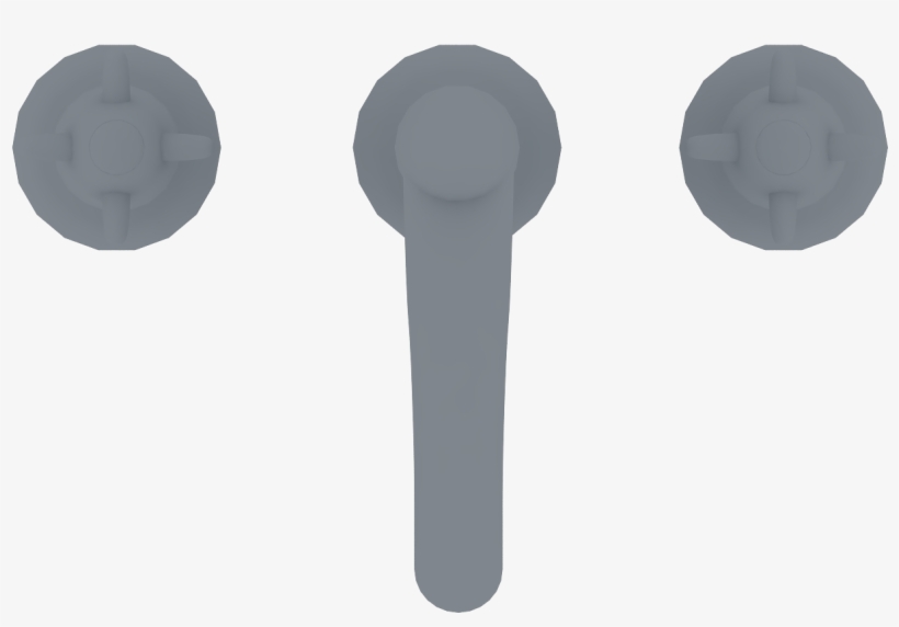 Llaves - Circle, transparent png download