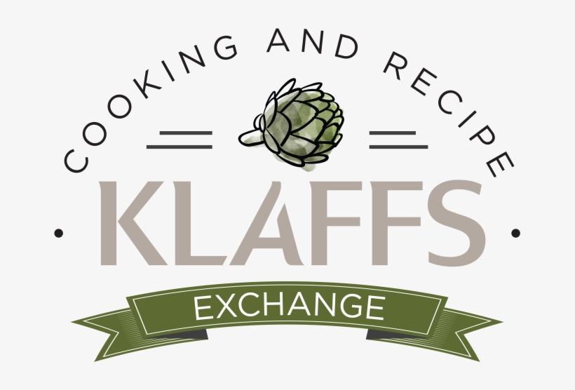 Klaffs, transparent png download
