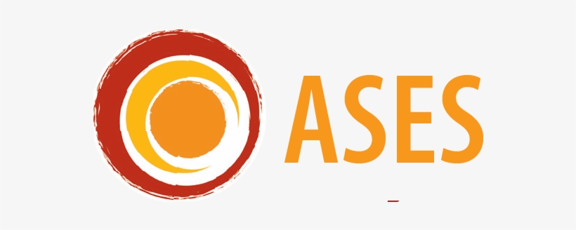 Ases-2017 Logo - Sevic Blue Laser Sbl0103mp4, transparent png download