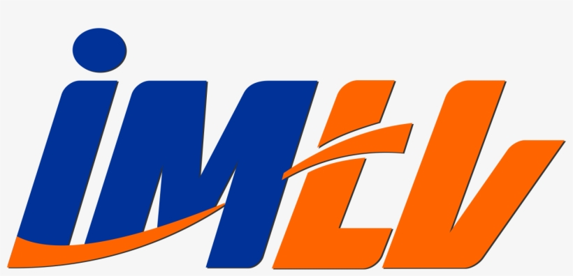 Imtv Lama - Imtv, transparent png download