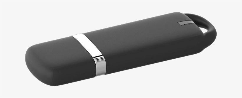 A - Usb, transparent png download