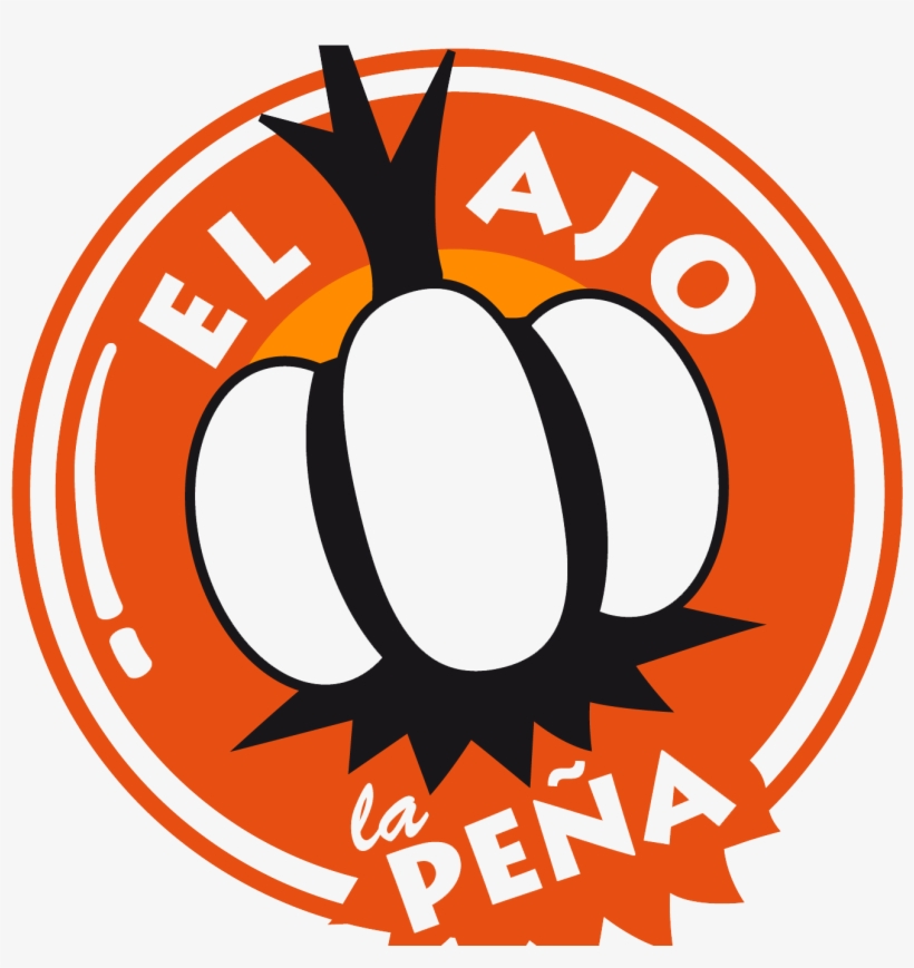 El Ajo, La Peña - Peña El Ajo, transparent png download