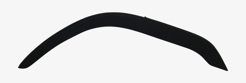 Acabamento Para Lama Fh Le 1 Bonfanti - Arch, transparent png download