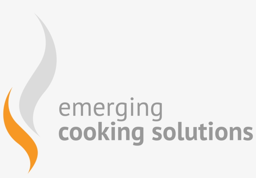 Vi Använder Cookies För Att Förbättra Användbarheten - Capita Employee Solutions, transparent png download