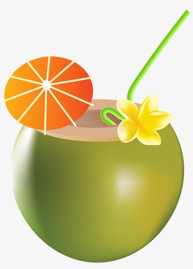Drink, transparent png download