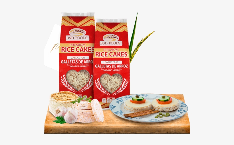 Rice, transparent png download