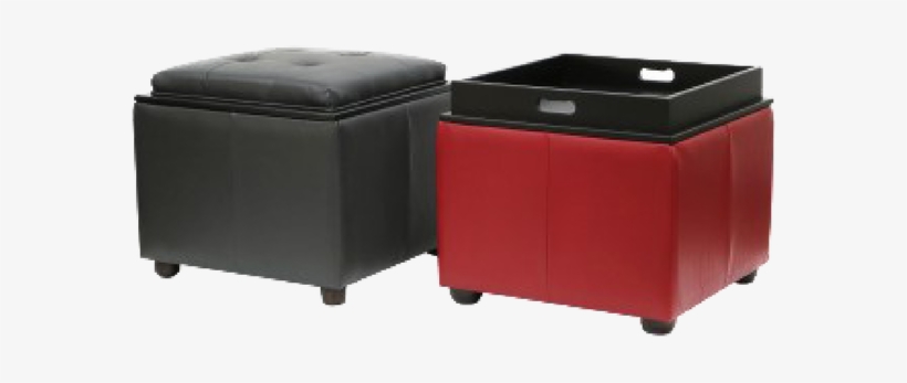 Julian Ottoman - Ottoman, transparent png download