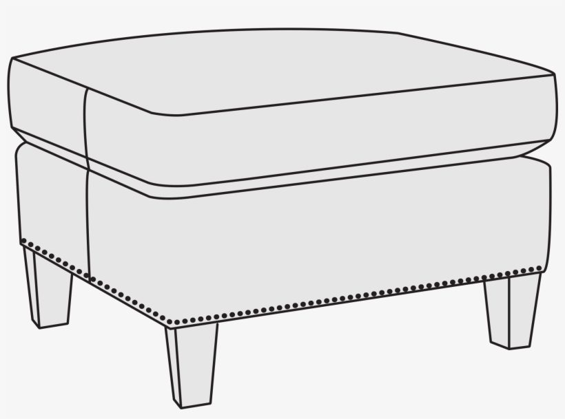 Coffee Table, transparent png download