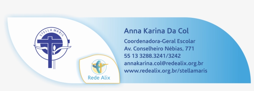 Assinatura De E Mail Anna Karina - Animal, transparent png download