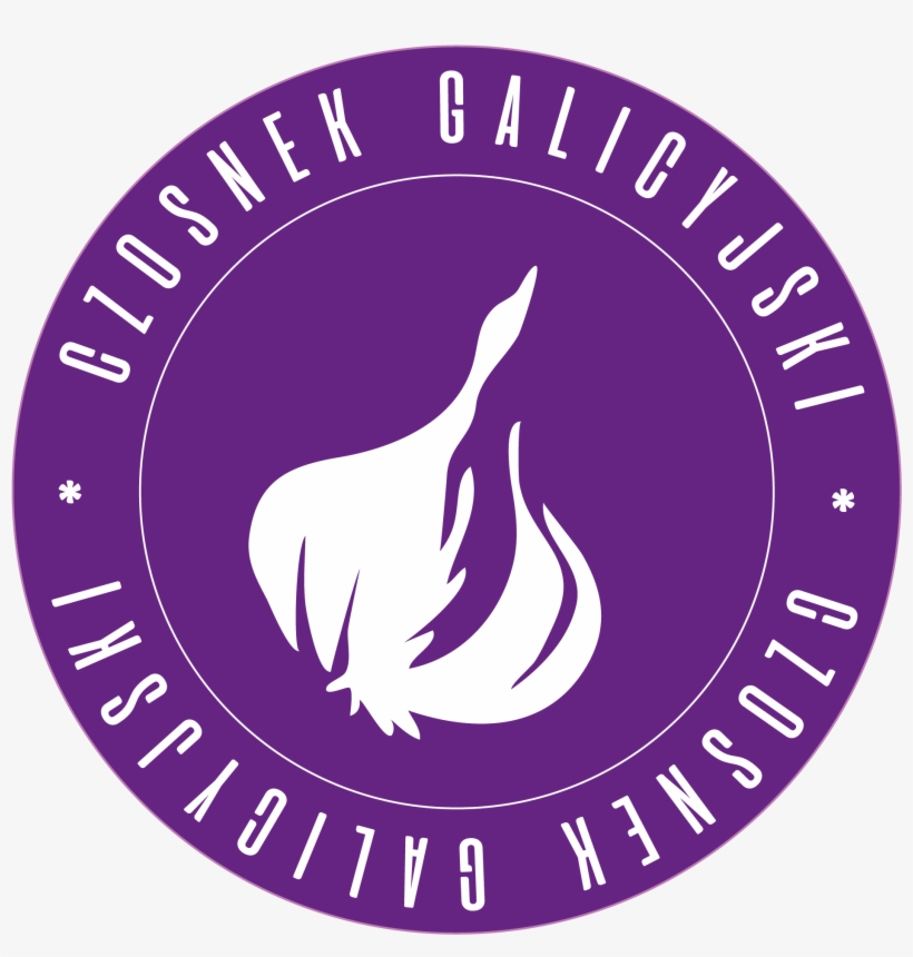 El Ajo Es Uno De Los Productos Clave De Nuestra Región - Rspca Cupcake Day 2018, transparent png download