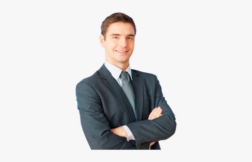 Estudiante-04 - Unete A Nuestro Equipo De Trabajo, transparent png download
