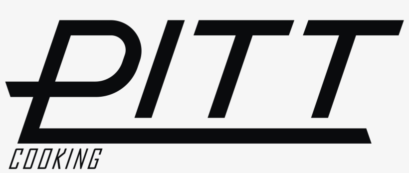 Naar Website Pitt Cooking - Cooking, transparent png download