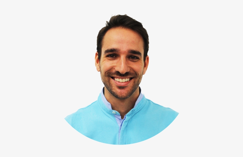 Back To Conoce Al Equipo - Photograph, transparent png download