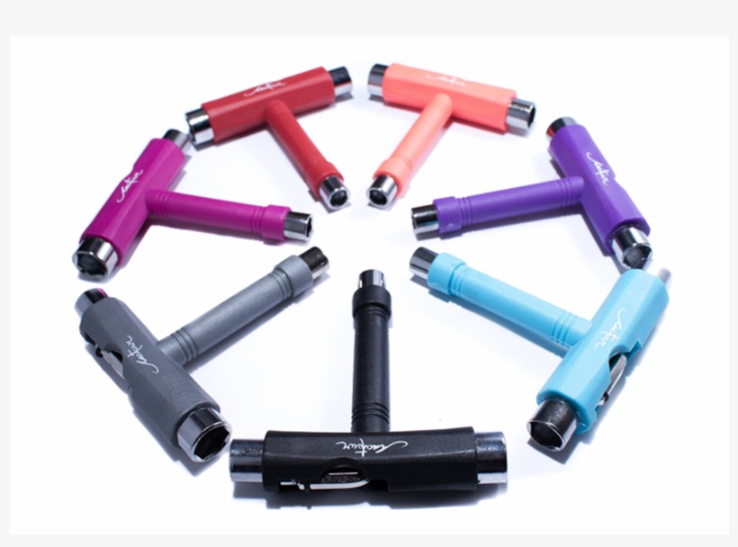 Machine, transparent png download