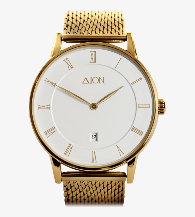 Watch, transparent png download