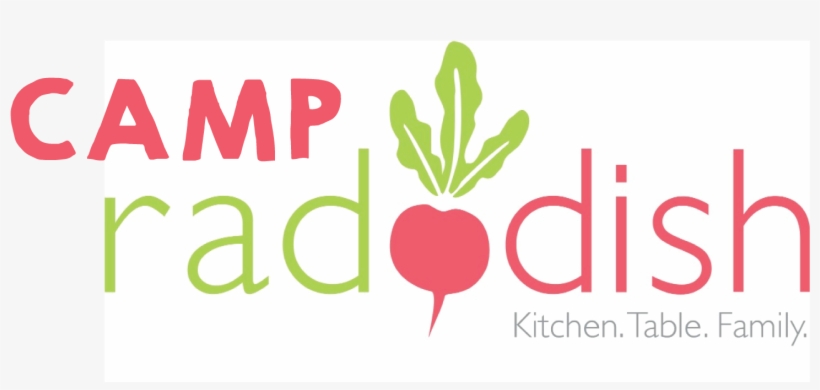 January 24, - Great British Care Awards 2018, transparent png download