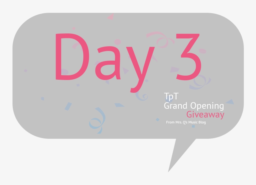 These Printable Cards Include Rhythm Patterns With - Graphic Design, transparent png download